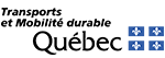 TransportsQuebec